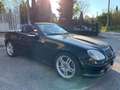 Mercedes-Benz SLK 32 AMG FACELIFT BVA Schwarz - thumbnail 16