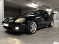 Mercedes-Benz SLK 32 AMG FACELIFT BVA Schwarz - thumbnail 1