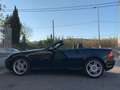Mercedes-Benz SLK 32 AMG FACELIFT BVA Schwarz - thumbnail 7