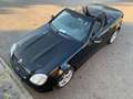 Mercedes-Benz SLK 32 AMG FACELIFT BVA Schwarz - thumbnail 1