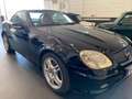 Mercedes-Benz SLK 32 AMG FACELIFT BVA Schwarz - thumbnail 18
