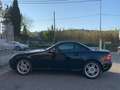 Mercedes-Benz SLK 32 AMG FACELIFT BVA Schwarz - thumbnail 6