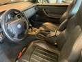 Mercedes-Benz SLK 32 AMG FACELIFT BVA Schwarz - thumbnail 26