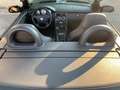 Mercedes-Benz SLK 32 AMG FACELIFT BVA Schwarz - thumbnail 11
