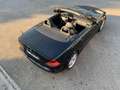 Mercedes-Benz SLK 32 AMG FACELIFT BVA Schwarz - thumbnail 15