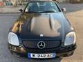 Mercedes-Benz SLK 32 AMG FACELIFT BVA Schwarz - thumbnail 19