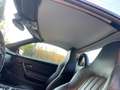 Mercedes-Benz SLK 32 AMG FACELIFT BVA Schwarz - thumbnail 9