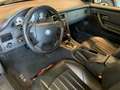 Mercedes-Benz SLK 32 AMG FACELIFT BVA Schwarz - thumbnail 4