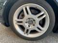Mercedes-Benz SLK 32 AMG FACELIFT BVA Schwarz - thumbnail 40