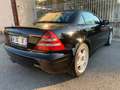 Mercedes-Benz SLK 32 AMG FACELIFT BVA Schwarz - thumbnail 4