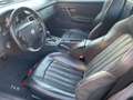 Mercedes-Benz SLK 32 AMG FACELIFT BVA Schwarz - thumbnail 34