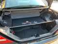 Mercedes-Benz SLK 32 AMG FACELIFT BVA Schwarz - thumbnail 36