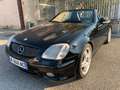 Mercedes-Benz SLK 32 AMG FACELIFT BVA Schwarz - thumbnail 21