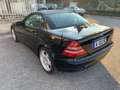 Mercedes-Benz SLK 32 AMG FACELIFT BVA Schwarz - thumbnail 2