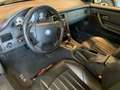 Mercedes-Benz SLK 32 AMG FACELIFT BVA Schwarz - thumbnail 22