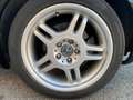 Mercedes-Benz SLK 32 AMG FACELIFT BVA Schwarz - thumbnail 10