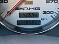 Mercedes-Benz SLK 32 AMG FACELIFT BVA Schwarz - thumbnail 32
