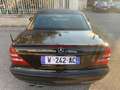 Mercedes-Benz SLK 32 AMG FACELIFT BVA Schwarz - thumbnail 3