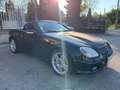 Mercedes-Benz SLK 32 AMG FACELIFT BVA Schwarz - thumbnail 14