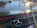 Mercedes-Benz SLK 32 AMG FACELIFT BVA Schwarz - thumbnail 43