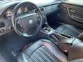 Mercedes-Benz SLK 32 AMG FACELIFT BVA Schwarz - thumbnail 8