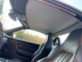 Mercedes-Benz SLK 32 AMG FACELIFT BVA Noir - thumbnail 36
