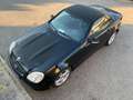 Mercedes-Benz SLK 32 AMG FACELIFT BVA Schwarz - thumbnail 5
