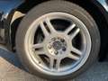 Mercedes-Benz SLK 32 AMG FACELIFT BVA Schwarz - thumbnail 42