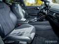 Audi A4 Avant 40TFSI qu. S line /LED/Pano/B&O/ACC/AHK Weiß - thumbnail 6