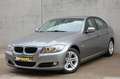 BMW 316 BMW 316i/ Xenon/Pdc/Multistuur/Navi Grijs - thumbnail 2