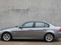 BMW 316 BMW 316i/ Xenon/Pdc/Multistuur/Navi Grijs - thumbnail 3