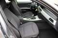 BMW 316 BMW 316i/ Xenon/Pdc/Multistuur/Navi Grijs - thumbnail 13