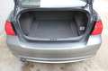 BMW 316 BMW 316i/ Xenon/Pdc/Multistuur/Navi Grijs - thumbnail 15