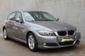 BMW 316 BMW 316i/ Xenon/Pdc/Multistuur/Navi Grijs - thumbnail 6