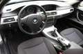 BMW 316 BMW 316i/ Xenon/Pdc/Multistuur/Navi Grijs - thumbnail 10