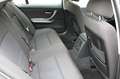 BMW 316 BMW 316i/ Xenon/Pdc/Multistuur/Navi Grijs - thumbnail 14