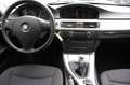 BMW 316 BMW 316i/ Xenon/Pdc/Multistuur/Navi Grijs - thumbnail 9