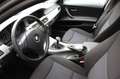BMW 316 BMW 316i/ Xenon/Pdc/Multistuur/Navi Grijs - thumbnail 11