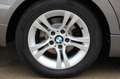 BMW 316 BMW 316i/ Xenon/Pdc/Multistuur/Navi Grijs - thumbnail 7