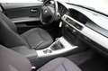BMW 316 BMW 316i/ Xenon/Pdc/Multistuur/Navi Grijs - thumbnail 12