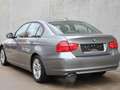 BMW 316 BMW 316i/ Xenon/Pdc/Multistuur/Navi Grijs - thumbnail 4