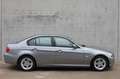 BMW 316 BMW 316i/ Xenon/Pdc/Multistuur/Navi Grijs - thumbnail 5