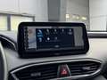 Hyundai SANTA FE 1.6 T-GDI HEV Premium Plus Sky 7p. NL-Auto, Meest Groen - thumbnail 20