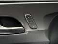 Hyundai SANTA FE 1.6 T-GDI HEV Premium Plus Sky 7p. NL-Auto, Meest Groen - thumbnail 29
