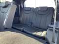 Hyundai SANTA FE 1.6 T-GDI HEV Premium Plus Sky 7p. NL-Auto, Meest Groen - thumbnail 13