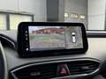 Hyundai SANTA FE 1.6 T-GDI HEV Premium Plus Sky 7p. NL-Auto, Meest Groen - thumbnail 19
