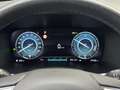Hyundai SANTA FE 1.6 T-GDI HEV Premium Plus Sky 7p. NL-Auto, Meest Groen - thumbnail 34