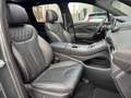 Hyundai SANTA FE 1.6 T-GDI HEV Premium Plus Sky 7p. NL-Auto, Meest Groen - thumbnail 11