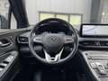 Hyundai SANTA FE 1.6 T-GDI HEV Premium Plus Sky 7p. NL-Auto, Meest Groen - thumbnail 16