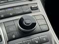 Hyundai SANTA FE 1.6 T-GDI HEV Premium Plus Sky 7p. NL-Auto, Meest Groen - thumbnail 24